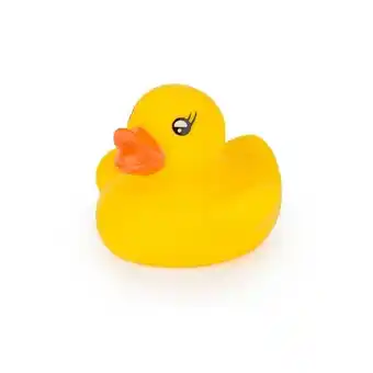 Douglas Douglas Accessoires Badspeeltje Eend aanbieding