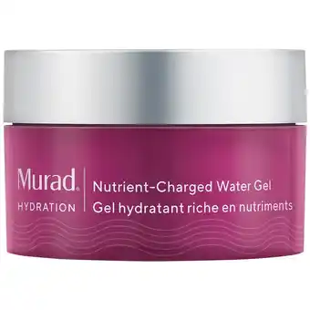 Douglas MURAD aanbieding