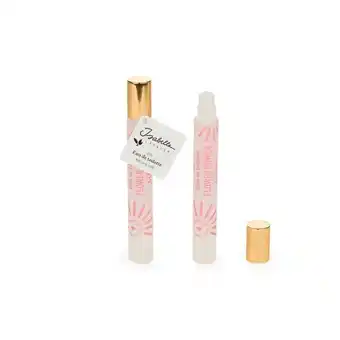 Douglas Douglas Accessoires Roll-On Eau De Toilette Flower Power - Bloemen aanbieding