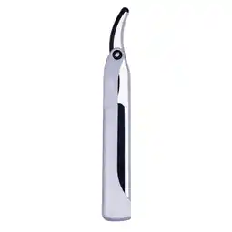 Douglas ERBE Open razor, Entry-level model, 13.5 cm aanbieding