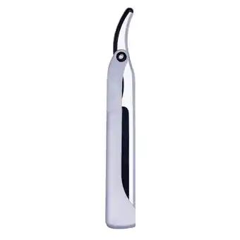 Douglas ERBE Open razor, Entry-level model, 13.5 cm aanbieding