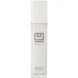 Douglas U BEAUTY Resurfacing Compound aanbieding