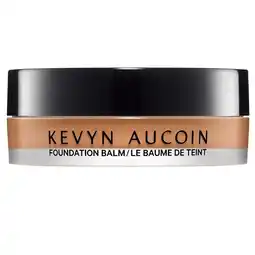 Douglas Kevyn Aucoin Foundation Balm aanbieding
