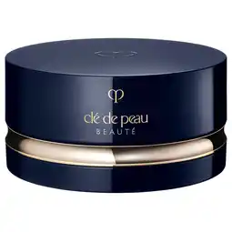 Douglas Clé de Peau Beauté Translucent Loose Powder aanbieding