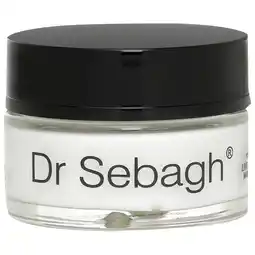 Douglas Dr. Sebagh aanbieding