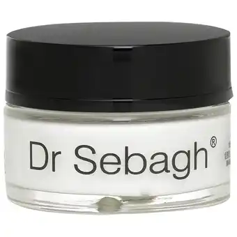 Douglas Dr. Sebagh aanbieding