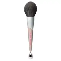 Douglas Beautyblender Big Boss Cooling Roller aanbieding
