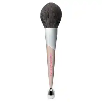 Douglas Beautyblender Big Boss Cooling Roller aanbieding
