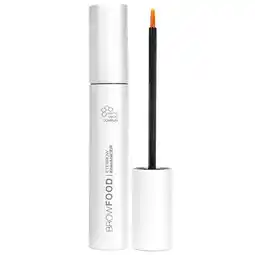 Douglas Lashfood Phyto-Medic Eyebrow Enhancer aanbieding