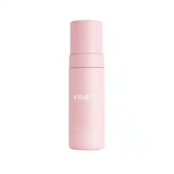 Douglas KYLIE SKIN Foaming Face Wash aanbieding