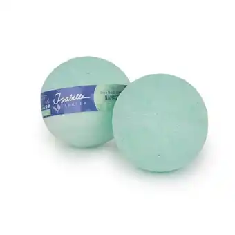 Douglas Douglas Accessoires Badbruisbal Namasté - Mango aanbieding