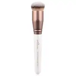 Douglas Luvia Prime Vegan Blurring Buffer aanbieding