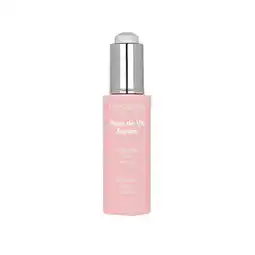 Douglas Dr. Sebagh Serum Rose de Vie aanbieding