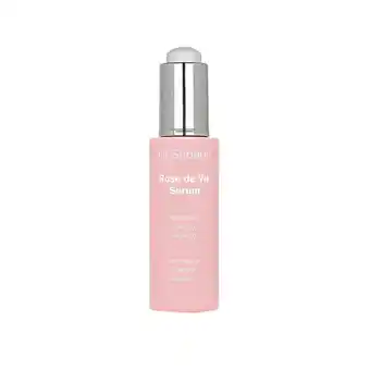 Douglas Dr. Sebagh Serum Rose de Vie aanbieding