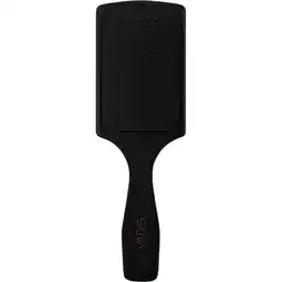 Douglas VARIS Ontklittende borstel aanbieding