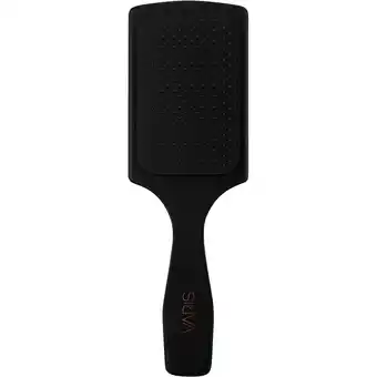 Douglas VARIS Ontklittende borstel aanbieding