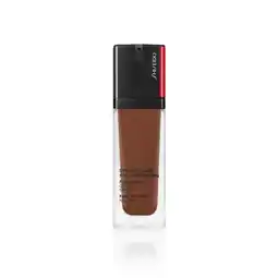 Douglas Shiseido SYNCHRO SKIN Synchro Skin Self Refreshing aanbieding