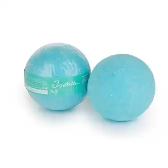 Douglas Douglas Accessoires Badbruisbal Crystal Water - Oceaan aanbieding