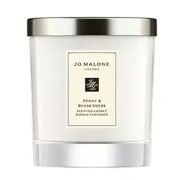 Douglas Jo Malone London Home Candles Peony & Blush Suede aanbieding