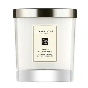 Douglas Jo Malone London Home Candles Peony & Blush Suede aanbieding