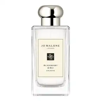 Douglas Jo Malone London Cologne Blackberry & Bay aanbieding