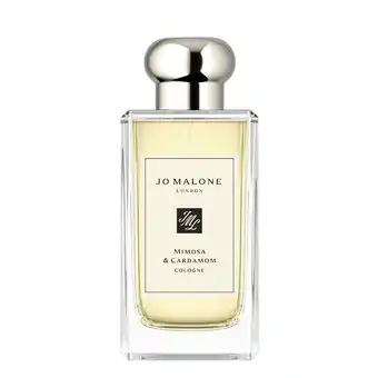 Douglas Jo Malone London Cologne Mimosa & Cardamom aanbieding