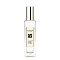 Douglas Jo Malone London Cologne Nectarine Blossom & Honey aanbieding