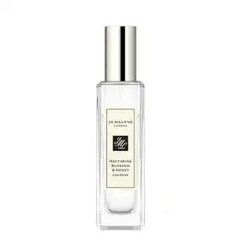 Douglas Jo Malone London Cologne Nectarine Blossom & Honey aanbieding