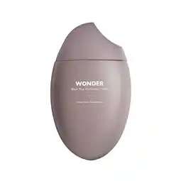 Douglas HaruHaru aanbieding