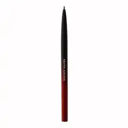 Douglas Kevyn Aucoin The Precision Brow Pencil aanbieding