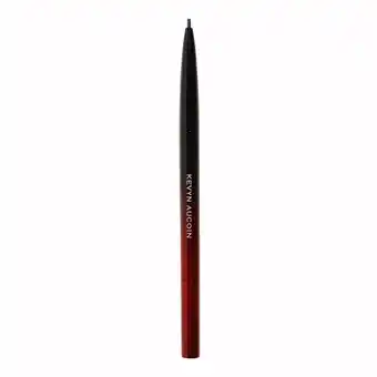 Douglas Kevyn Aucoin The Precision Brow Pencil aanbieding