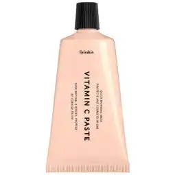 Douglas Lixirskin Vitamin C Paste aanbieding