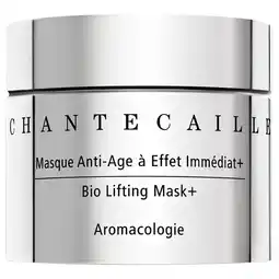 Douglas Chantecaille Bio Lifting Mask+ aanbieding
