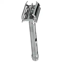 Douglas ERBE Tradition safety razor aanbieding