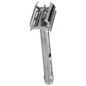 Douglas ERBE Tradition safety razor aanbieding