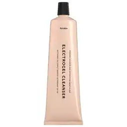 Douglas Lixirskin Electrogel Cleanser aanbieding