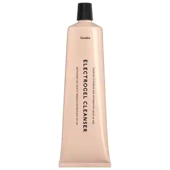 Douglas Lixirskin Electrogel Cleanser aanbieding