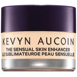 Douglas Kevyn Aucoin The Sensual Skin Enhancer aanbieding