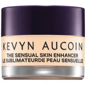 Douglas Kevyn Aucoin The Sensual Skin Enhancer aanbieding