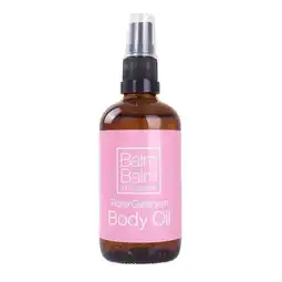 Douglas Balm Balm Rose Geranium aanbieding