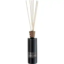 Douglas LINARI aanbieding