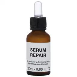 Douglas Dr. Sebagh Serumherstel aanbieding