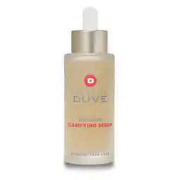 Douglas Doctor Duve Medical Refining Clarifying Serum aanbieding