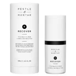 Douglas Pestle & Mortar Recover Eye Cream aanbieding