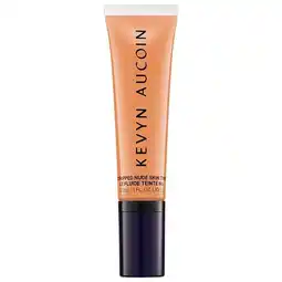 Douglas Kevyn Aucoin Stripped Nude Skin Tint aanbieding