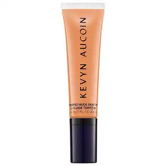 Douglas Kevyn Aucoin Stripped Nude Skin Tint aanbieding