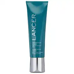 Douglas Lancer The Method POLISH OILY-CONGESTED aanbieding