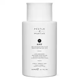 Douglas Pestle & Mortar NMF Lactic aanbieding