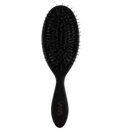 Douglas VARIS GLADSTRIJKENDE BORSTEL aanbieding