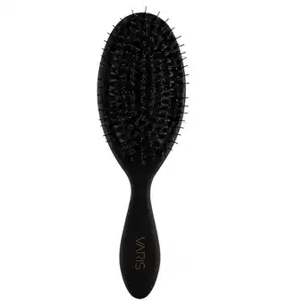 Douglas VARIS GLADSTRIJKENDE BORSTEL aanbieding